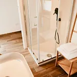 Frühstückspension A Casa Di Alberta Relais 4*