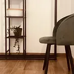 A Casa Di Alberta Relais Frühstückspension