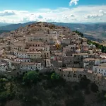 A Casa Di Alberta Relais Frühstückspension 4*