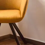 Frühstückspension A Casa Di Alberta Relais 4*