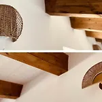A Casa Di Alberta Relais 4* Rotondella