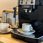 Frühstückspension A Casa Di Alberta Relais Rotondella