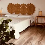 A Casa Di Alberta Relais Frühstückspension 4*