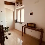 Frühstückspension A Casa Di Alberta Relais Rotondella