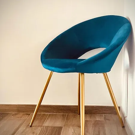 Bed & Breakfast A Casa Di Alberta Relais