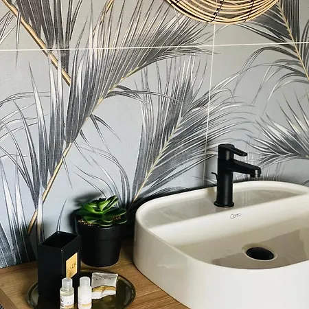 A Casa Di Alberta Relais 4* Rotondella