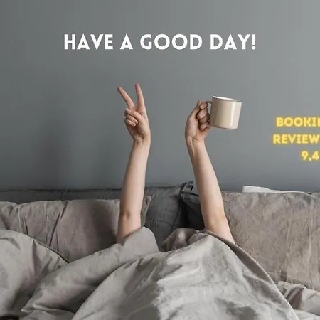 A Casa Di Alberta Relais Bed & Breakfast