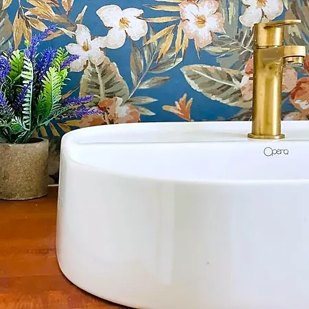 Panzió A Casa Di Alberta Relais