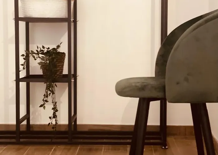 A Casa Di Alberta Relais Nocleg ze śniadaniem