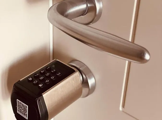 A Casa Di Alberta Relais 4* Rotondella