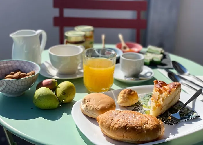 Bed and breakfast A Casa Di Alberta Relais Rotondella