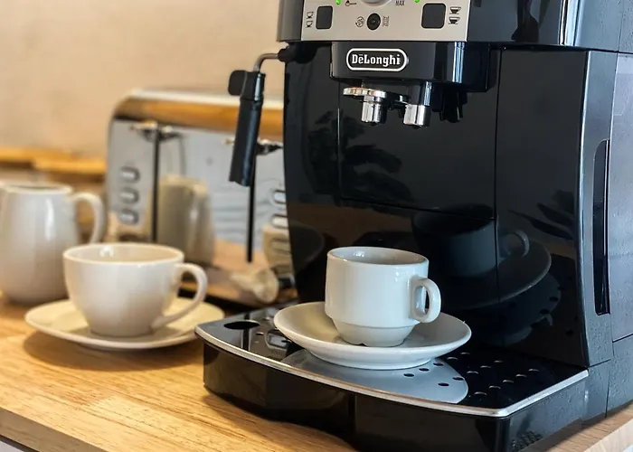 Bed and breakfast A Casa Di Alberta Relais Rotondella